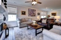  Ad# 6541847 golf course property for sale on GolfHomes.com