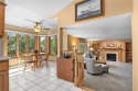  Ad# 6258960 golf course property for sale on GolfHomes.com
