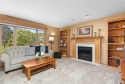  Ad# 6258960 golf course property for sale on GolfHomes.com