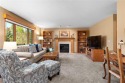  Ad# 6258960 golf course property for sale on GolfHomes.com
