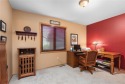  Ad# 6258960 golf course property for sale on GolfHomes.com