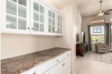  Ad# 6582085 golf course property for sale on GolfHomes.com
