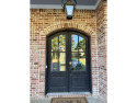  Ad# 6721290 golf course property for sale on GolfHomes.com