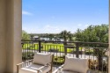  Ad# 6036410 golf course property for sale on GolfHomes.com