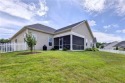  Ad# 6541847 golf course property for sale on GolfHomes.com