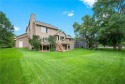  Ad# 6258960 golf course property for sale on GolfHomes.com