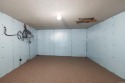  Ad# 6529078 golf course property for sale on GolfHomes.com