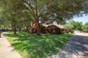  Ad# 6537163 golf course property for sale on GolfHomes.com