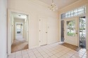  Ad# 6537163 golf course property for sale on GolfHomes.com