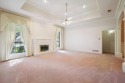  Ad# 6537163 golf course property for sale on GolfHomes.com