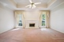  Ad# 6537163 golf course property for sale on GolfHomes.com