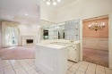  Ad# 6537163 golf course property for sale on GolfHomes.com