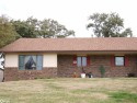 Two-bedroom condo located close to Anita golf course and Lark for sale in Anita Iowa Cass County County on GolfHomes.com