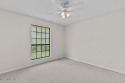  Ad# 6532883 golf course property for sale on GolfHomes.com