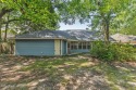  Ad# 6532883 golf course property for sale on GolfHomes.com