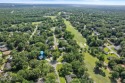  Ad# 6532883 golf course property for sale on GolfHomes.com