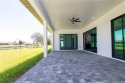  Ad# 6408996 golf course property for sale on GolfHomes.com