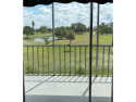  Ad# 5547384 golf course property for sale on GolfHomes.com