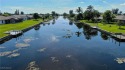  Ad# 6408996 golf course property for sale on GolfHomes.com