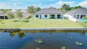  Ad# 6408996 golf course property for sale on GolfHomes.com
