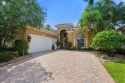 Welcome to this extraordinary 4-bedroom, 3.5-bath home in the for sale in Lake Worth Florida Palm Beach County County on GolfHomes.com