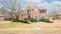 Rare find! Stunning one owner Darling Custom in sought after for sale in Allen Texas Collin County County on GolfHomes.com