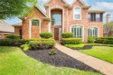  Ad# 5775381 golf course property for sale on GolfHomes.com