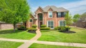  Ad# 5775381 golf course property for sale on GolfHomes.com