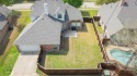  Ad# 5775381 golf course property for sale on GolfHomes.com