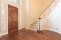  Ad# 5775381 golf course property for sale on GolfHomes.com