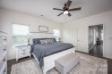  Ad# 6429105 golf course property for sale on GolfHomes.com