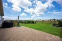  Ad# 6429105 golf course property for sale on GolfHomes.com