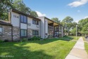 Beautiful, light-filled upper-floor 2-bedroom, 2 full bath unit for sale in Manalapan New Jersey Monmouth County County on GolfHomes.com