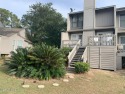  Ad# 6722334 golf course property for sale on GolfHomes.com