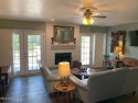  Ad# 6722334 golf course property for sale on GolfHomes.com