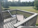  Ad# 6722334 golf course property for sale on GolfHomes.com