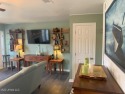  Ad# 6722334 golf course property for sale on GolfHomes.com