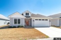 Built in 2021 and meticulously maintained, this 3 bedroom 2 for sale in Grandy North Carolina Currituck County County on GolfHomes.com