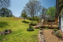  Ad# 5997527 golf course property for sale on GolfHomes.com