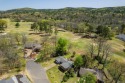  Ad# 5997527 golf course property for sale on GolfHomes.com