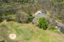  Ad# 5997527 golf course property for sale on GolfHomes.com