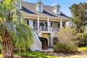 Welcome to this elegant home in the gated community of Kiawah for sale in Johns Island South Carolina Charleston County County on GolfHomes.com