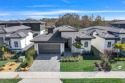  Ad# 5857900 golf course property for sale on GolfHomes.com