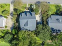  Ad# 6751072 golf course property for sale on GolfHomes.com