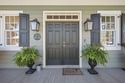  Ad# 6751072 golf course property for sale on GolfHomes.com