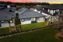 Ad# 5857900 golf course property for sale on GolfHomes.com