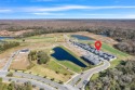  Ad# 5857900 golf course property for sale on GolfHomes.com