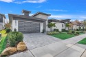  Ad# 5857900 golf course property for sale on GolfHomes.com