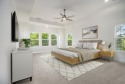  Ad# 6496030 golf course property for sale on GolfHomes.com