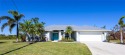HUGE PRICE IMPROVEMENT!!!! Situated on perhaps the most idyllic for sale in Rotonda West Florida Charlotte County County on GolfHomes.com